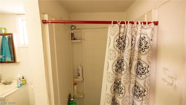 3760 La Junta Drive, Las Vegas, NV 89120