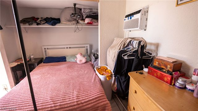 3760 La Junta Drive, Las Vegas, NV 89120