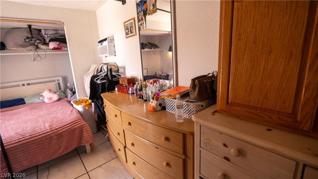 3760 La Junta Drive, Las Vegas, NV 89120