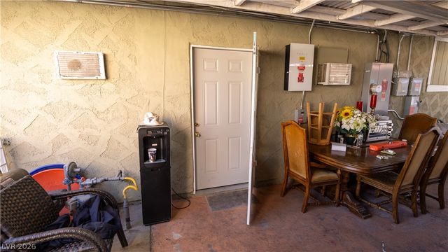 3760 La Junta Drive, Las Vegas, NV 89120