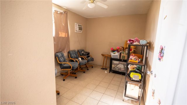 3760 La Junta Drive, Las Vegas, NV 89120