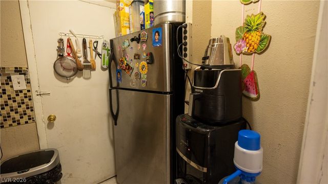 3760 La Junta Drive, Las Vegas, NV 89120