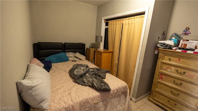 3760 La Junta Drive, Las Vegas, NV 89120