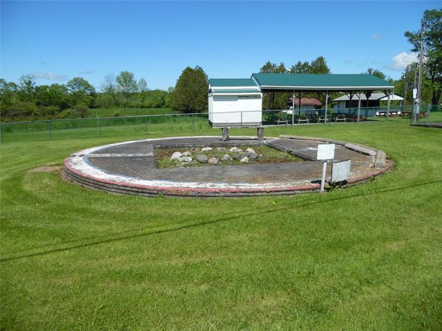 14 Dr. Duggan Rd, Bethel, NY 12720