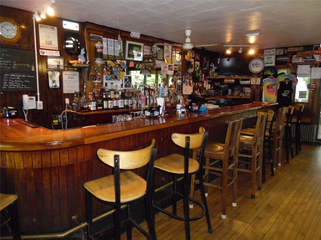 14 Dr. Duggan Rd, Bethel, NY 12720