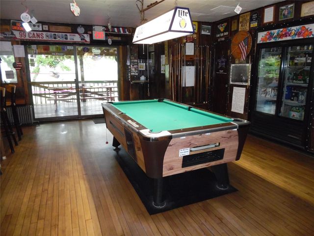 14 Dr. Duggan Rd, Bethel, NY 12720