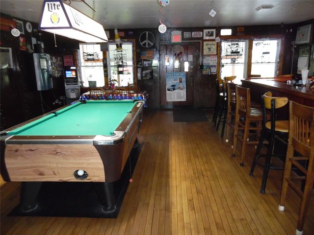 14 Dr. Duggan Rd, Bethel, NY 12720