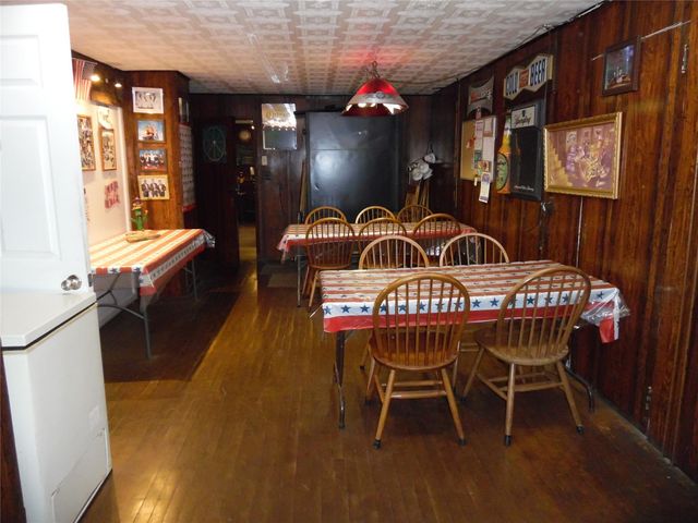 14 Dr. Duggan Rd, Bethel, NY 12720