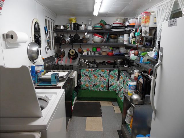 14 Dr. Duggan Rd, Bethel, NY 12720