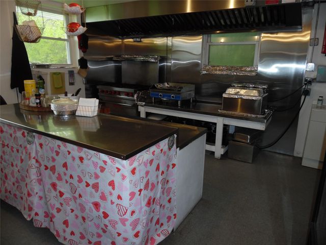 14 Dr. Duggan Rd, Bethel, NY 12720