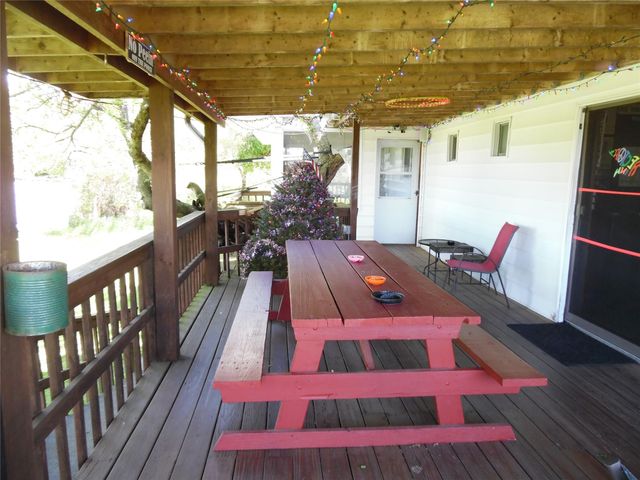 14 Dr. Duggan Rd, Bethel, NY 12720