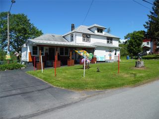 14 Dr. Duggan Rd, Bethel, NY 12720