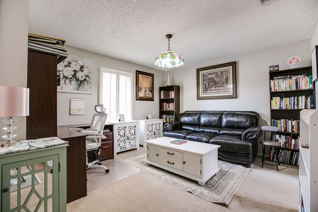 2702 Lindenwood Drive, San Angelo, TX 76904