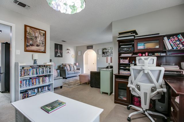 2702 Lindenwood Drive, San Angelo, TX 76904