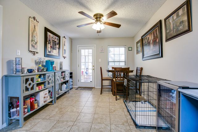 2702 Lindenwood Drive, San Angelo, TX 76904