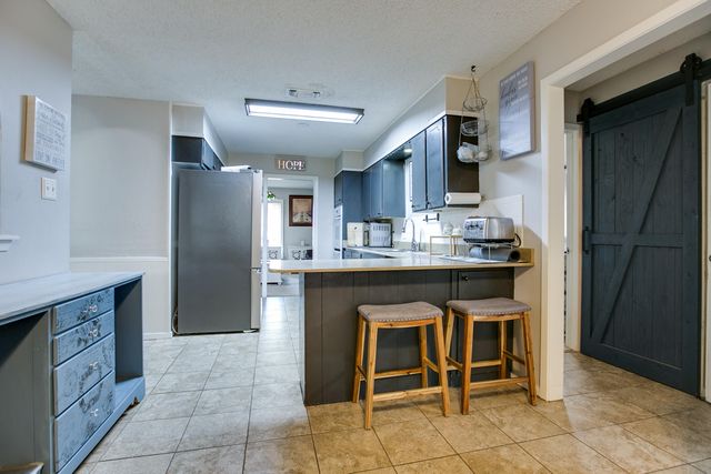 2702 Lindenwood Drive, San Angelo, TX 76904