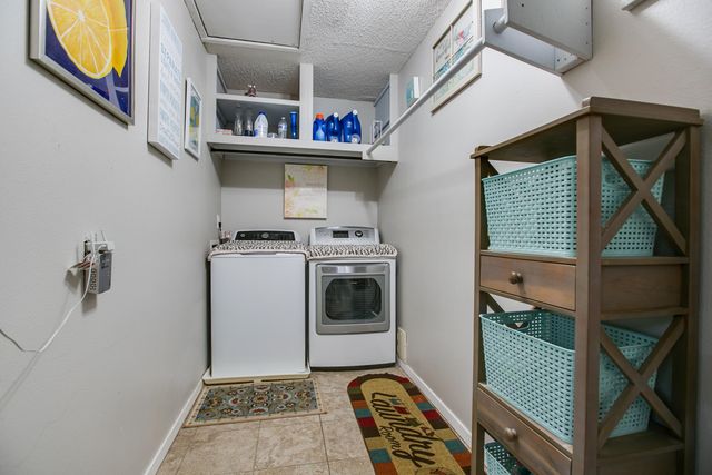 2702 Lindenwood Drive, San Angelo, TX 76904