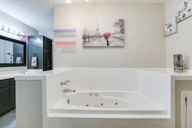2702 Lindenwood Drive, San Angelo, TX 76904