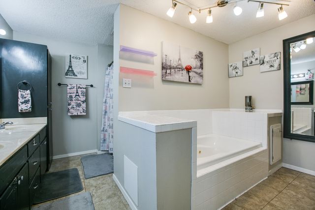 2702 Lindenwood Drive, San Angelo, TX 76904