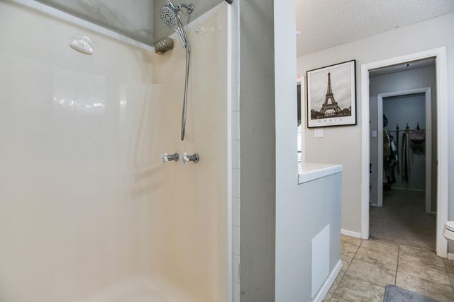 2702 Lindenwood Drive, San Angelo, TX 76904