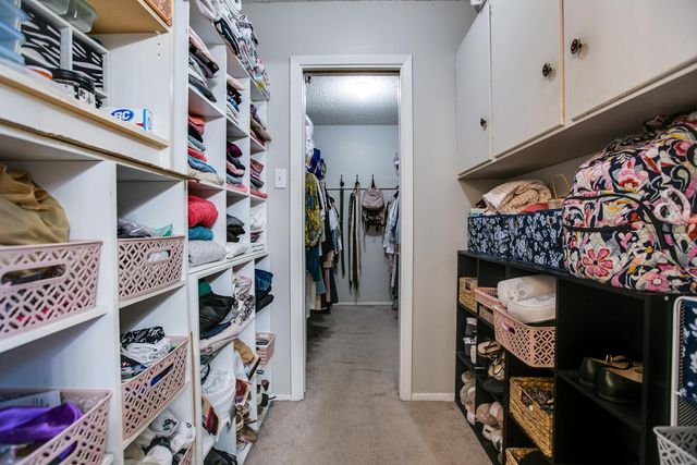2702 Lindenwood Drive, San Angelo, TX 76904