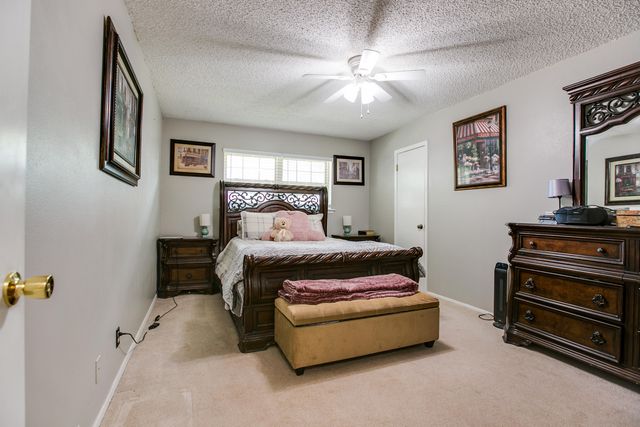 2702 Lindenwood Drive, San Angelo, TX 76904