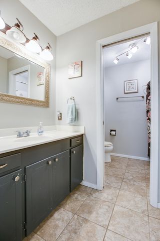 2702 Lindenwood Drive, San Angelo, TX 76904