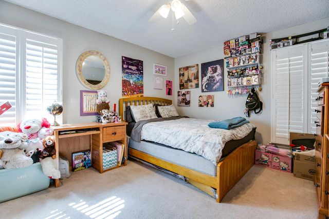 2702 Lindenwood Drive, San Angelo, TX 76904