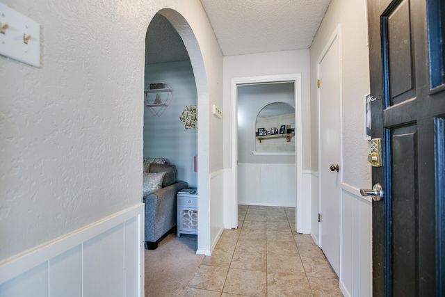 2702 Lindenwood Drive, San Angelo, TX 76904