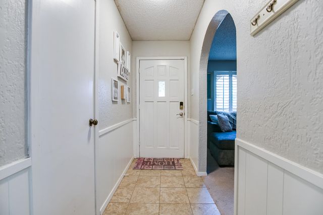 2702 Lindenwood Drive, San Angelo, TX 76904