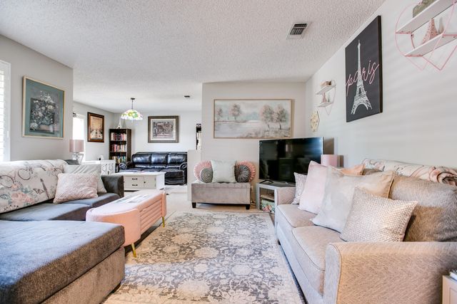 2702 Lindenwood Drive, San Angelo, TX 76904