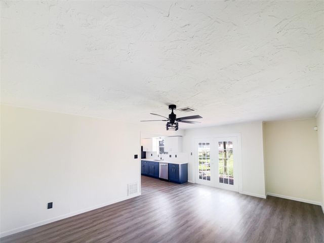 5111 Seymour Drive, Houston, TX 77032