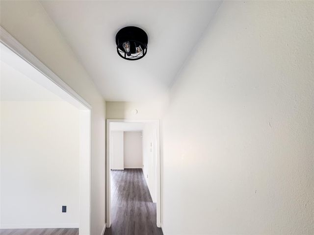 5111 Seymour Drive, Houston, TX 77032