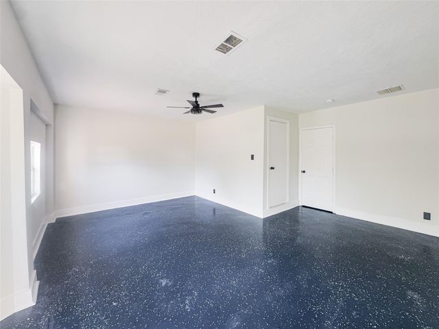 5111 Seymour Drive, Houston, TX 77032