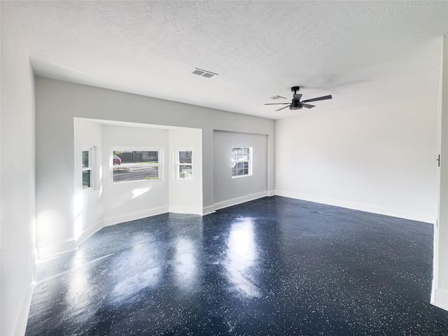 5111 Seymour Drive, Houston, TX 77032