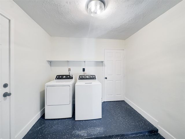 5111 Seymour Drive, Houston, TX 77032