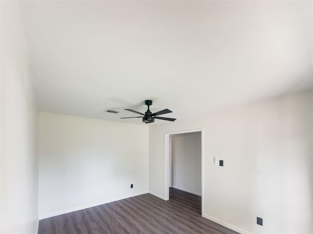 5111 Seymour Drive, Houston, TX 77032