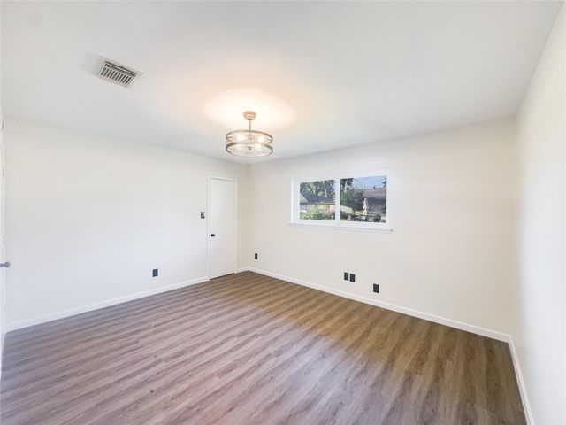 5111 Seymour Drive, Houston, TX 77032