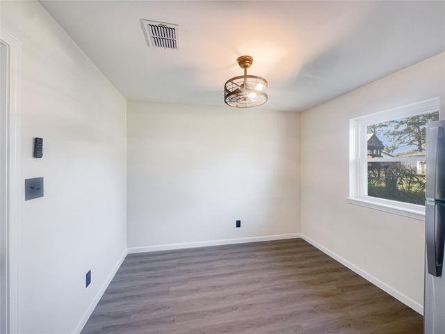 5111 Seymour Drive, Houston, TX 77032