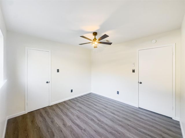 5111 Seymour Drive, Houston, TX 77032