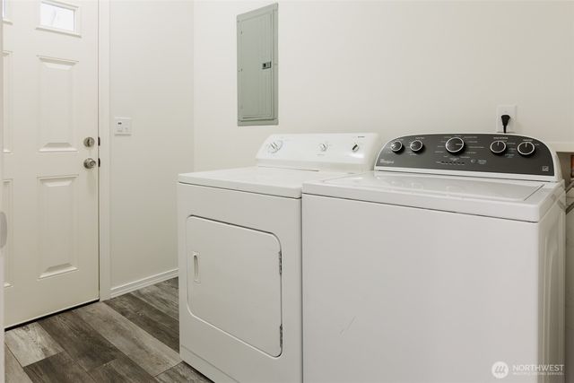 4010 NE 3rd Court, Renton, WA 98056