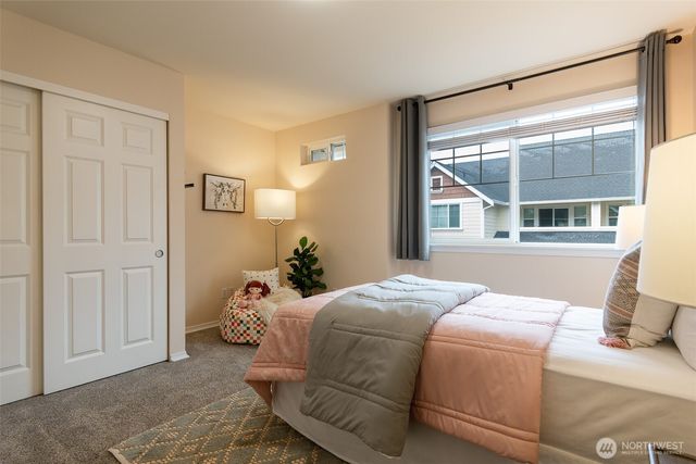 4010 NE 3rd Court, Renton, WA 98056