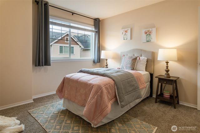 4010 NE 3rd Court, Renton, WA 98056