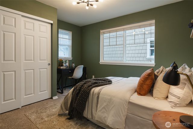 4010 NE 3rd Court, Renton, WA 98056