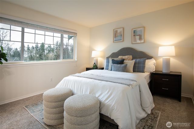 4010 NE 3rd Court, Renton, WA 98056