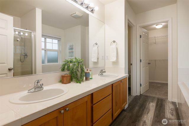 4010 NE 3rd Court, Renton, WA 98056