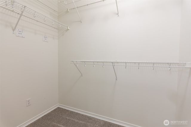 4010 NE 3rd Court, Renton, WA 98056