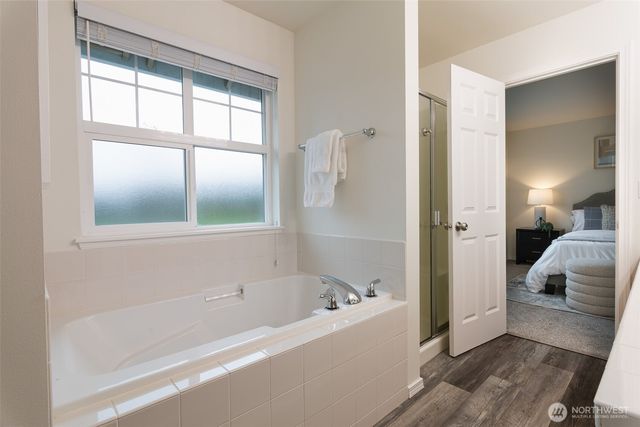 4010 NE 3rd Court, Renton, WA 98056