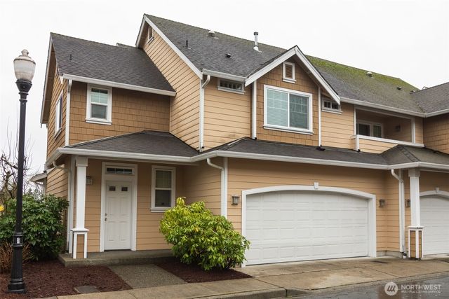 4010 NE 3rd Court, Renton, WA 98056