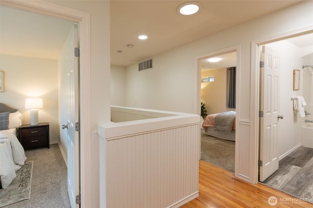 4010 NE 3rd Court, Renton, WA 98056